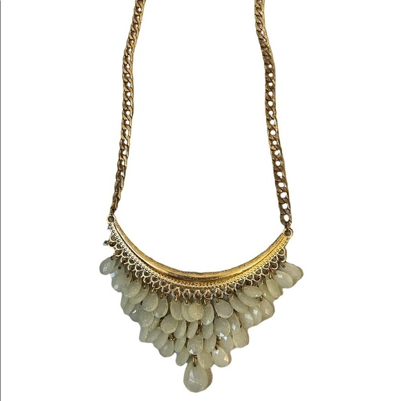 $5 ADD ON ITEM - Necklace - Picture 1 of 5